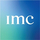 IMC Trading Logo